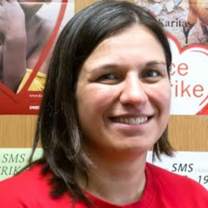 Jana Lampe