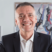 Igor Peček