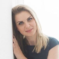 Jovanka Spaić