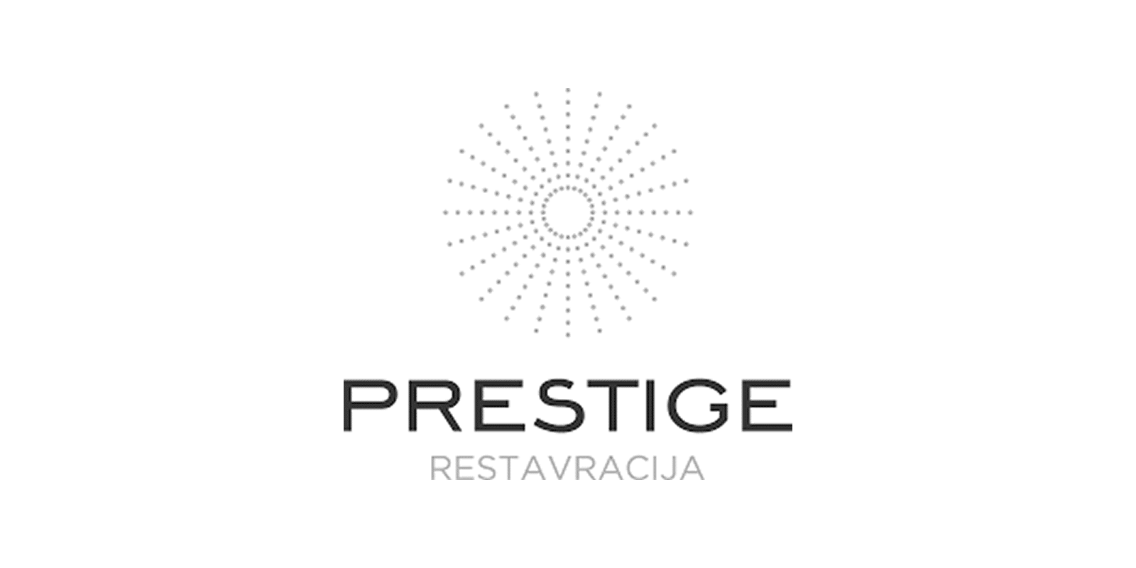 Prestige