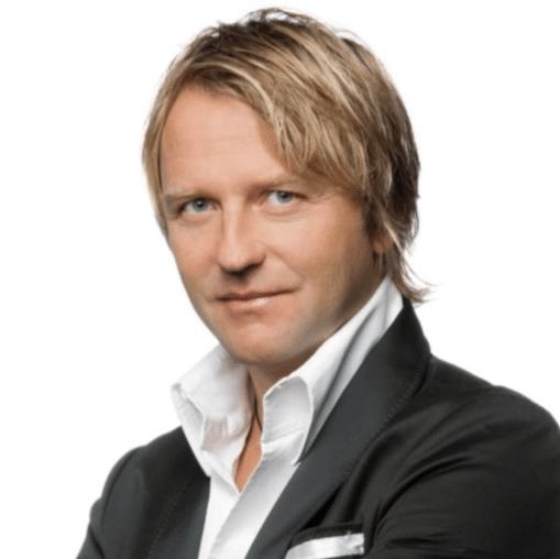 Aleš Bartol