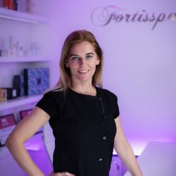 Urša Kovič